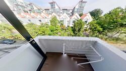 Gryphon Terrace (D5), Terrace #415066021